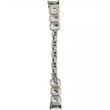 KVZUVUU 10PRO99pro108nfc