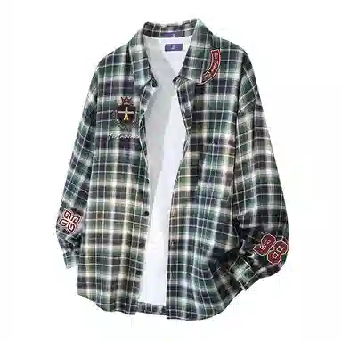 FAX FOR FMACM CLEANFIT