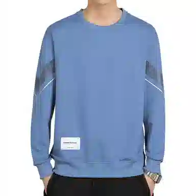VNHP