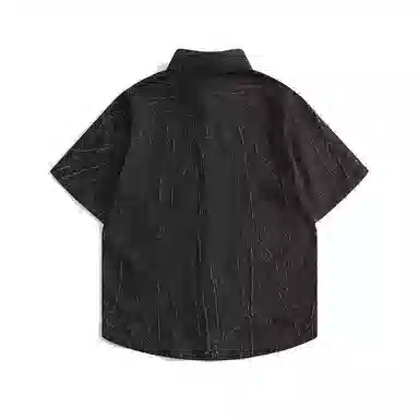 APBM