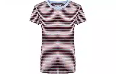 URBAN REVIVO UR T T_