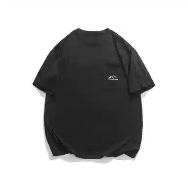HYLHYL T