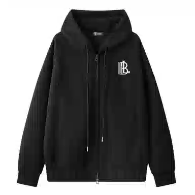 Automobili Lamborghini logo