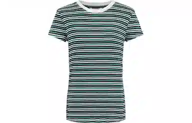 URBAN REVIVO UR T T_