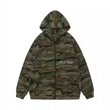 WHELVE hiphopcleanfit