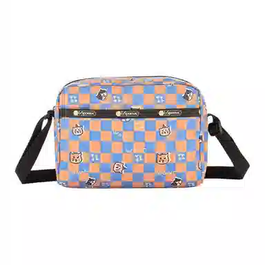 LeSportsac TRENDY