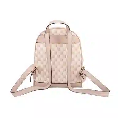 GUESS FOLLIE Backpack