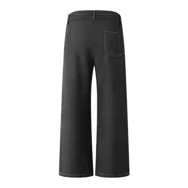 Hotwind Cleanfit