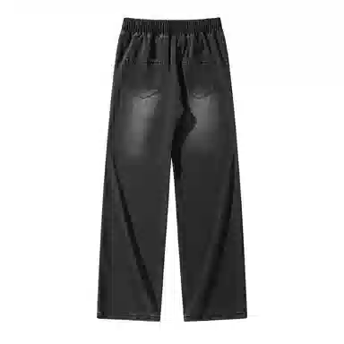 Garfield Family Jeans