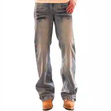 CARE NOTE cleanfitvibe