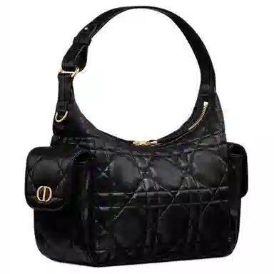 DIOR D-Dream