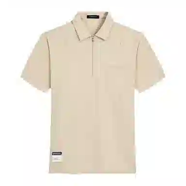 BANGBOY X IZTION poloT