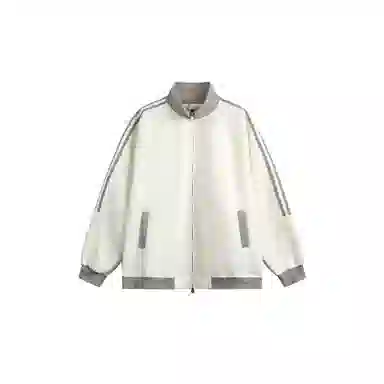 400g BOTH PLAY cleanfit