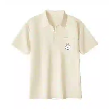 LINE FRIENDS Polo