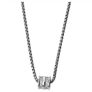 NIGHT RIDER DRIGINAL 925