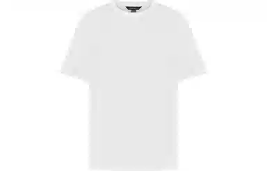 URBAN REVIVO UR T T_