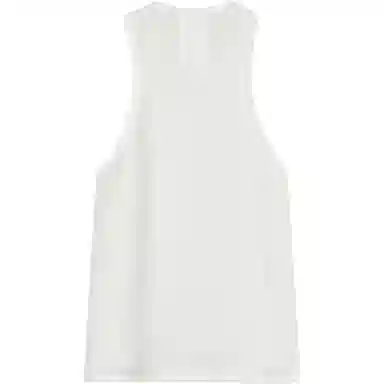ZARA SS25 T