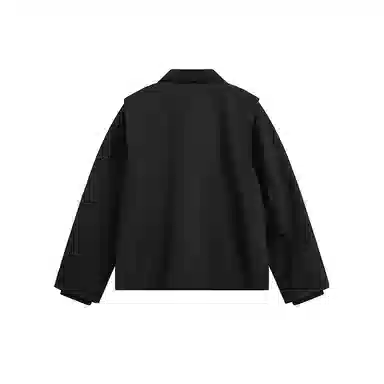 PVPVPV