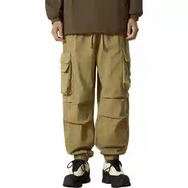 VNHP
