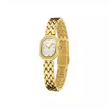 Sea-Gull 530.17.E1002L