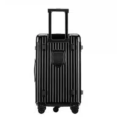 MILOOKY PC 2024262830