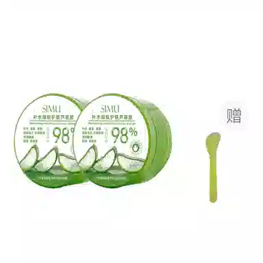 SUMI 300g