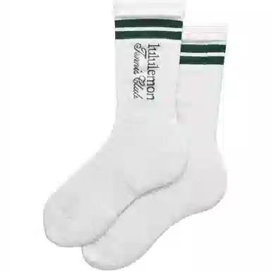 lululemon Daily Stride SS24 logo 1