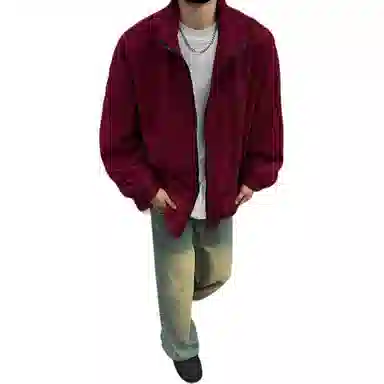 PVPVPV cleanfit