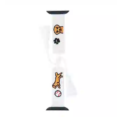 TooGowa iwatch3-10