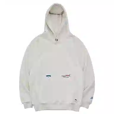 ACTIONSQUAD