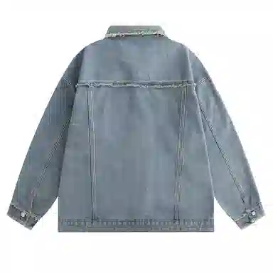 SOIEPLUS cleanfitLogoVide