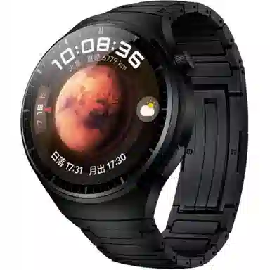 220mm watch4progt4watch4gt3progt5