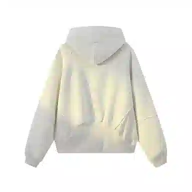 XHHX 500Gboxycleanfit