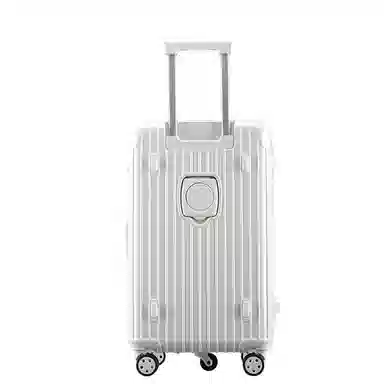 MILOOKY PC 2024262830