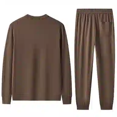 Automobili Lamborghini logo