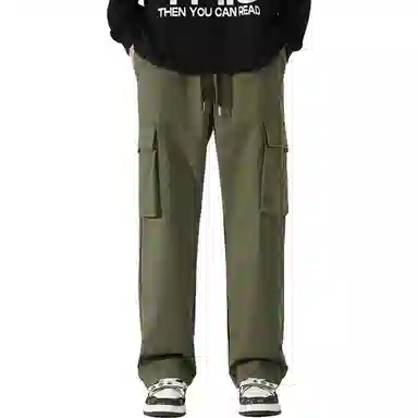 VNHP