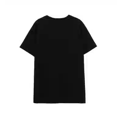 THE MUSEUM VISITOR T