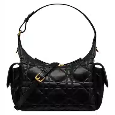 DIOR D-Dream