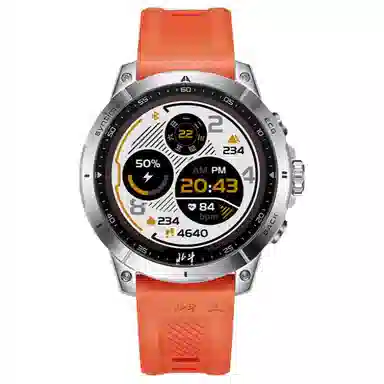 syntime - TA900-10