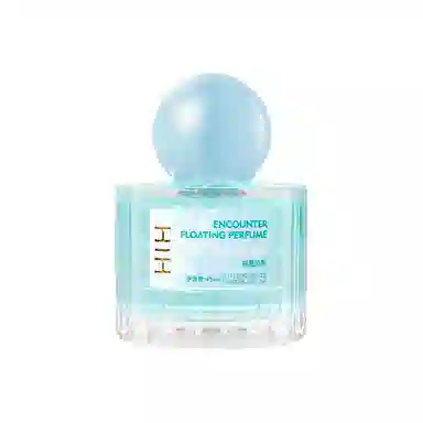 HIH EDP 45ml