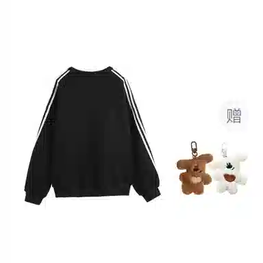 FTXW oversize