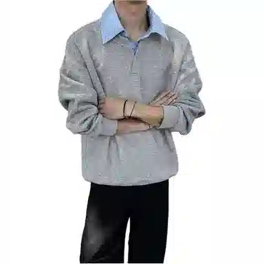 Glona Klio cleanfit