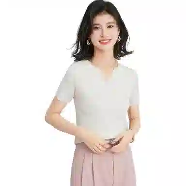 JINJU V