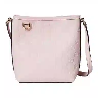 Gucci GG Emblem Mini