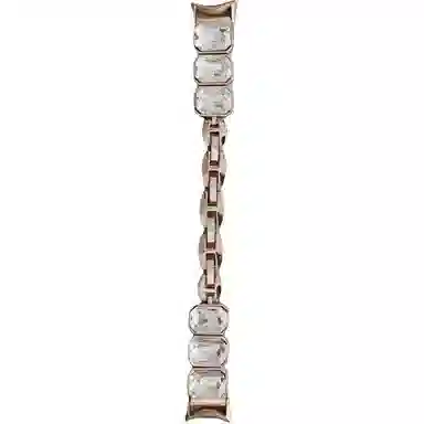 KVZUVUU 10PRO99pro108nfc