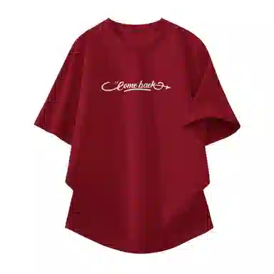 MINISO 7AvibecleanfitT