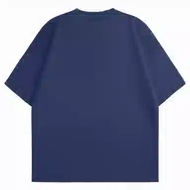 Fingercroxx itFGXX T