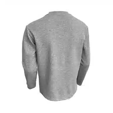 masongarments boxycleanfitT