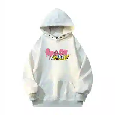 SpongeBob SquarePants Hoodie