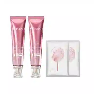 SINCE 1999 40g+100ml